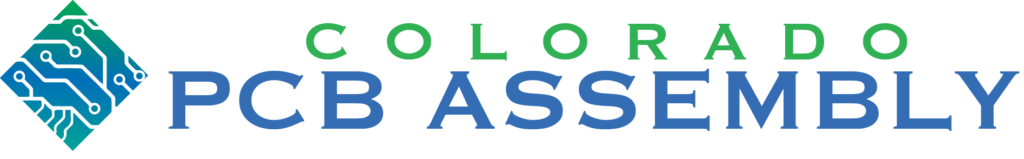 Fastest PCB assembly house in the United States – offering electronic manufacturing services and low-volume circuit board assembly.