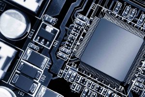 assembled-pcb-black-small