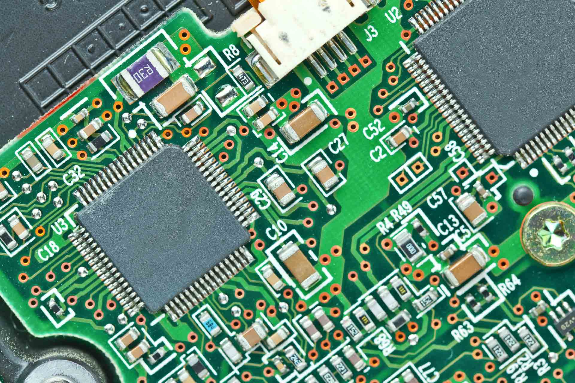 assembled-pcb-green-plain-canstockphoto7068138-small