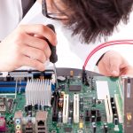 assembly-guy-installing-canstockphoto9250094-small