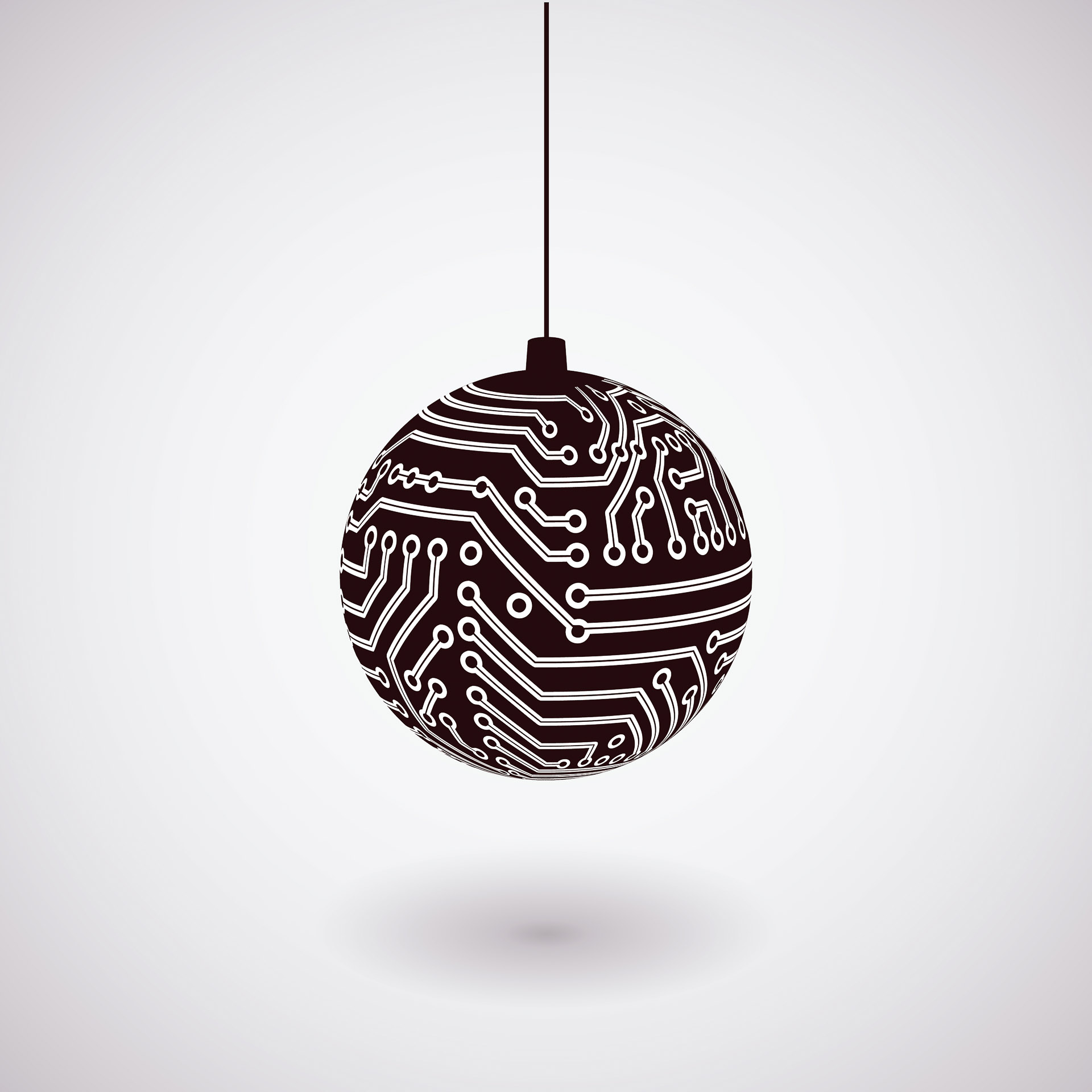 shutterstock_532076281-small