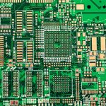 shutterstock_696552889-small Circuit Board fabrication in the United States