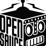 open-sauce-logo-black-25-percent