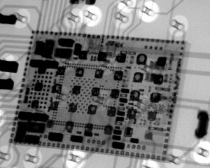 lga-5