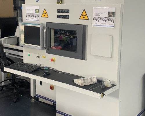 xray-dage-xd6600-2 xray-dage-xd6600-2
