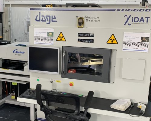 xray-dage-xd6600-3 xray-dage-xd6600-3