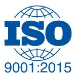 iso_9001-2015